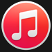 Groovetube internet radio for iTunes