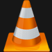 Groovetube internet radio for VLC player