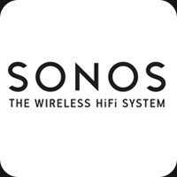 Listen on Sonos