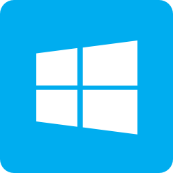 Listen to GrooveTube Radionomy Windows Phone app